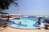 Marina Hotel 